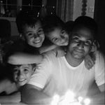 Profile Picture of Mark Taormina (@marktaormina) on Instagram