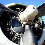 Profile Picture of Charles Hudson (@vividpixel) on Flickr