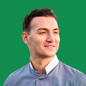 Profile Picture of John Karalis - Investing (@John_Karalis) on Youtube