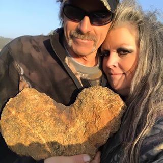 Greg Alvey - Facebook Profile Picture of Greg Alvey (@Greg-Alvey) on Facebook