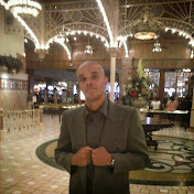 Profile Picture of Robert Pouncey (@robertpouncey4318) on Youtube