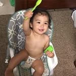 Profile Picture of Timothy Bender (@bendertimothy) on Instagram