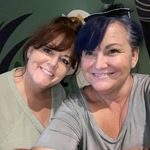 Profile Picture of Alinda Beiter (@abeiter777) on Instagram