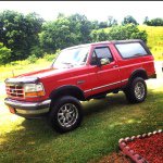 Profile Picture of Jeffery Parton (@parton_47) on Instagram