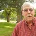 Profile Picture of Stephen Eckstein (@stephen.eckstein3) on Facebook