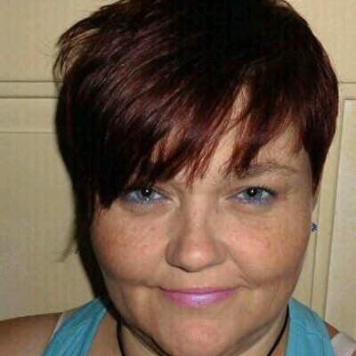 Profile Picture of Sylvia Witt (@siawitt) on Twitter