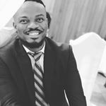 Profile Picture of David Rubensky (@david_rubensky) on Instagram