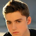 Profile Picture of Rex Larson (@rex.larson.184) on Instagram