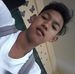 Profile Picture of Angelo Alonzo (@angelo.alonzo.12382) on Facebook