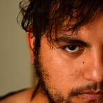 Profile Picture of Alexander Molina Flores (@phonofobia) on Flickr