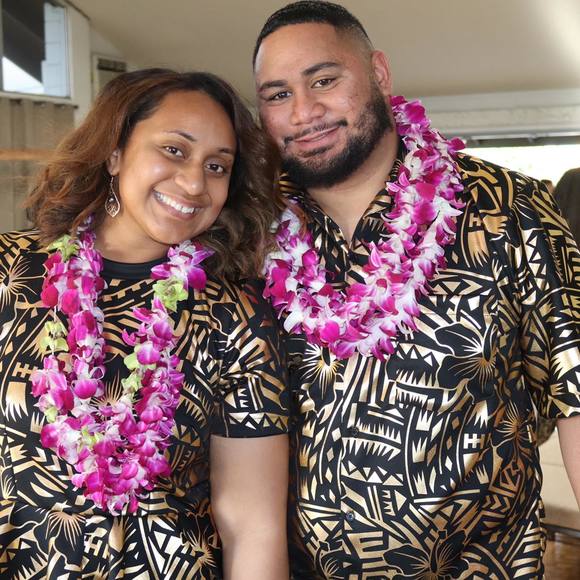 Profile Picture of Josiah Mageo (@josiahmageo94) on Poshmark