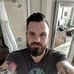 Profile Picture of Derrick Hobbs (@derrick.hobbs.338) on Facebook