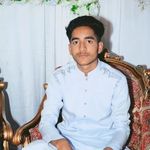 Profile Picture of Haseeb Rehman (@its_haseeb_at) on Instagram