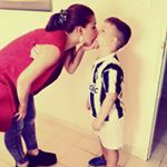 Profile Picture of Antonella Grippaldi (@grippaldiantonella) on Instagram