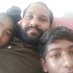 Profile Picture of Mukhtiar Singh (@Mukhtia83891911) on Twitter
