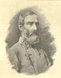 Profile Picture of Archduke Ernest of Austria (1824–1899)on Wikipedia