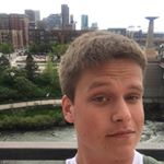 Profile Picture of Zachary Winn (@winnzachary) on Instagram