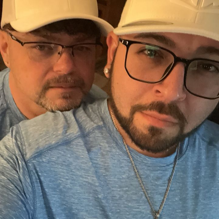 Profile Picture of Michael Feaster (@michaelfeaster8) on Tiktok