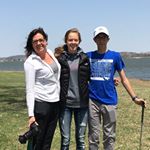 Profile Picture of Sheryl Larson (@sherylclarklarson) on Instagram