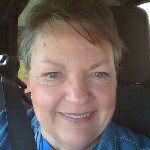 Profile Picture of Sandyholly411 (@sandy.holliday) on Instagram