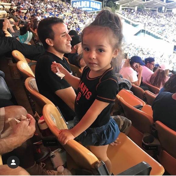 Profile Picture of Andrew Velasquez (@andrewvelasq767) on Poshmark