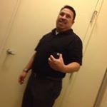 Profile Picture of Jeremy Apodaca (@jeffrescot) on Instagram