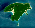 Profile Picture of Thổ Châu islandson Wikipedia