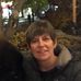 Profile Picture of Shari SutherlandMarshall (@shari.sutherlandmarshall) on Facebook