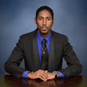 Profile Picture of Marcus Pacheco (@Trinimarc81) on Youtube