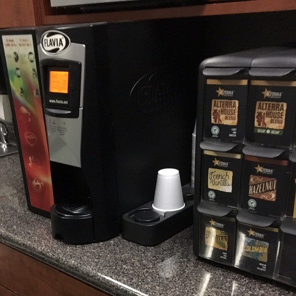 Profile Picture of Shawn Pierce (@rsfan508) on Poshmark