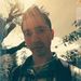 Profile Picture of alex lencina (@alexanderbh039) on Pinterest
