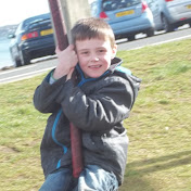 Profile Picture of Alex Gadd (@alexgadd1960) on Youtube