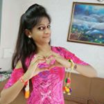 Profile Picture of Jagdish Prajapati (@jagdishprajapati8293) on Instagram