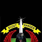 Profile Picture of Robert Dante (@Robert-Dante) on Facebook