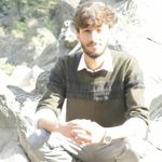 Profile Picture of Hamza Imtiaz (@hamza___imtiaz) on Instagram