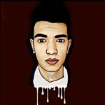 Profile Picture of elrousiy_الروسي🇷🇺 (@mohamed_waheed_fns) on Instagram