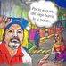Profile Picture of Richard Zapata (@richard.zapata.125323) on Facebook