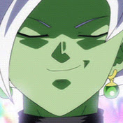 Profile Picture of Clark Johnson (@clarkjohnson2090) on Youtube