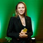 Profile Picture of Ира Михайличенко (@ira_gagarins) on Instagram