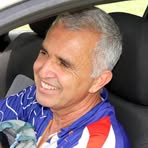 Profile Picture of Moshik Shalev (@Moshik-Shalev) on Facebook