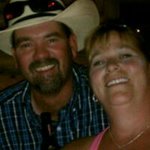 Profile Picture of Doug Hale (@doug.hale.7923) on Instagram
