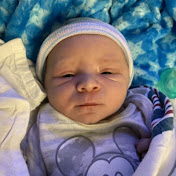 Profile Picture of Autumn Peck (@NevermoreInkk-sw8yx) on Youtube