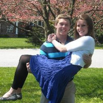 Profile Picture of Cory Baer (@CoryBaer1) on Twitter