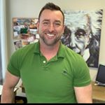 Profile Picture of Roland Moore (@rol_andmorr) on Instagram