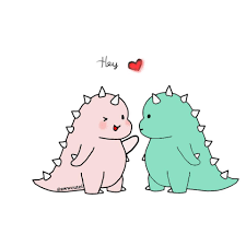 Profile Picture of Trần Anh Tú (@Cody131199) on Twitter