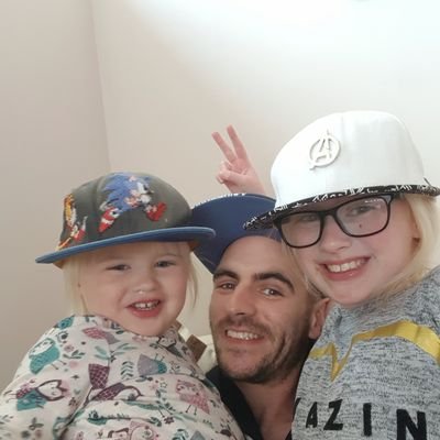 Profile Picture of Phil Arstall (@BIG_Phil89) on Twitter