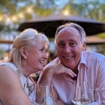 Profile Picture of Kenneth McCall (@mccall_kenneth) on Instagram