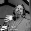 Profile Picture of Rob Vanderslice (@robvanderslice) on Tiktok
