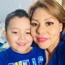 Profile Picture of Danny Lara (@danny.lara.1401) on Facebook
