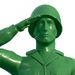 Profile Picture of Mr.Trooper snooper (@mrtroopers) on Pinterest